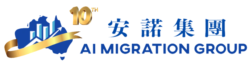 aimigrationgroup.com logo