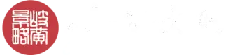 cmiclassics.com logo