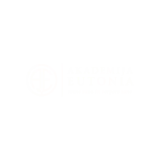 eutonia.si logo