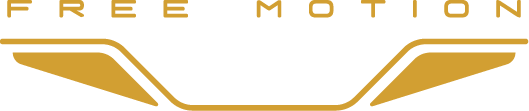 freemotionauto.com.au logo