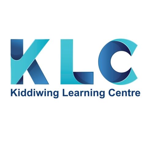 kiddiwing.com logo