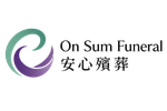 onsumfunerals.com.au logo