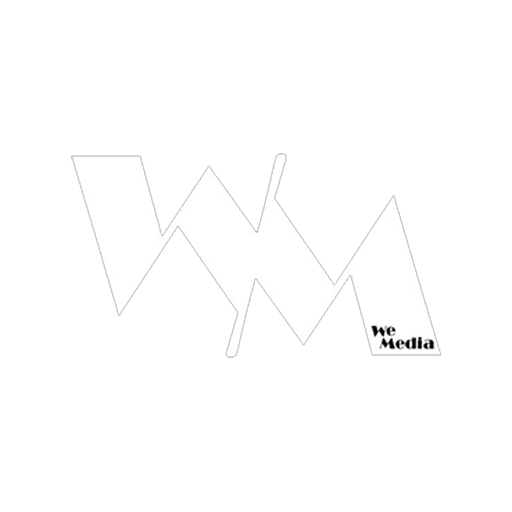 we-media.com.au logo